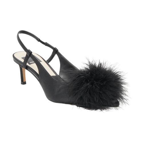 Image credits: Dolce Vita