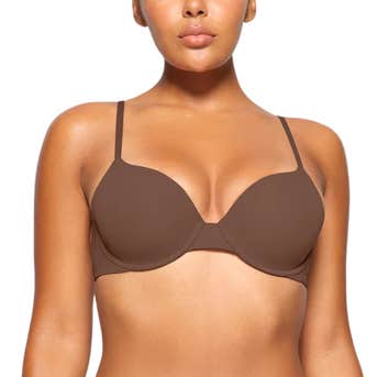 Image credits: skims