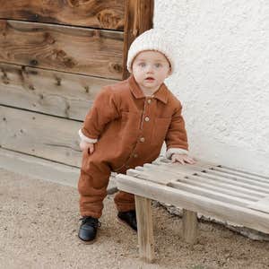 Image credits: ryleeandcru