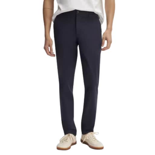 everlane, Everlane The Performance Chino