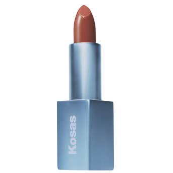 Image credits: nordstrom