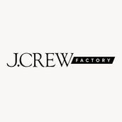 Image credits: j.crew factory