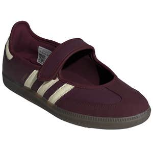 adidas, adidas Samba Jane Shoes