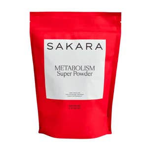 Image credits: sakara