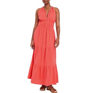 Image credits: old navy