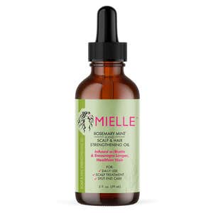 Image credits: amazon