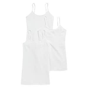 Image credits: old navy