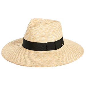 Image credits: shopbop