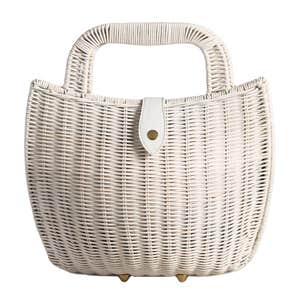 Image credits: anthropologie