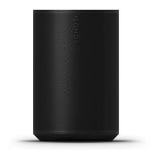 Image credits: target