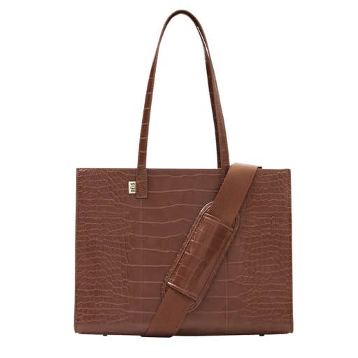beis, BÉIS The Work Tote