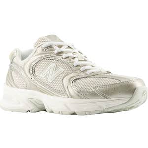 nordstrom, New Balance Gender Inclusive 530 Sneaker
