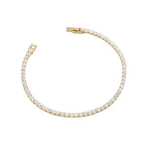 Image credits: baublebar