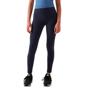 Image credits: athleta