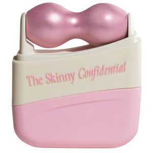 Image credits: nordstrom