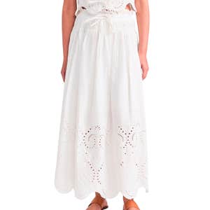 Image credits: shopbop