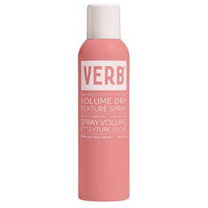 Verb Volume Dry Texture Spray