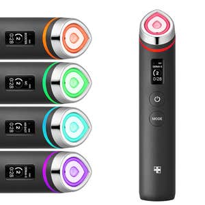 Image credits: amazon