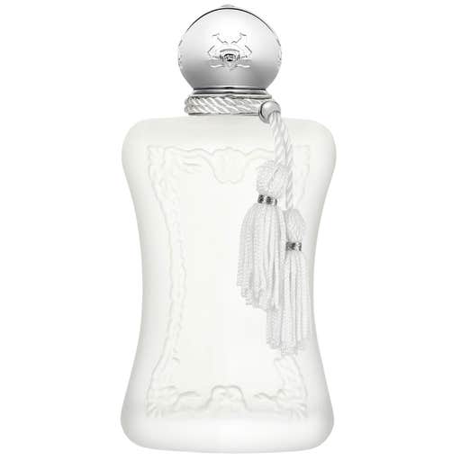 neiman marcus, Parfums De Marly Valaya Eau De Parfum