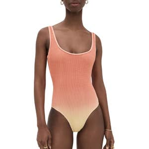 Image credits: shopbop