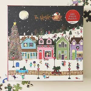 Image credits: anthropologie