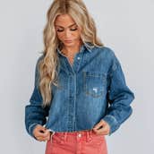 Spotlight On: Wild Oak Boutique