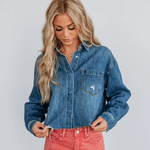 Image credits: wild oak boutique