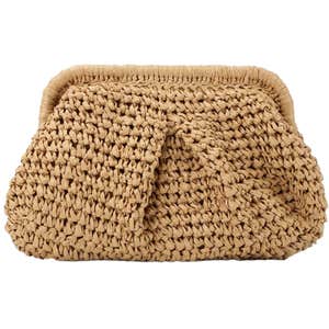 Image credits: amazon