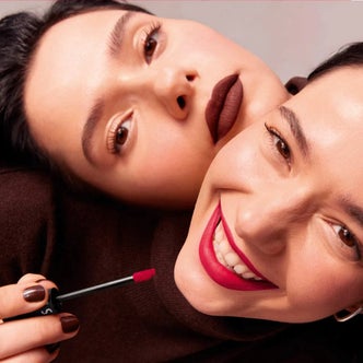 Image credits: sephora