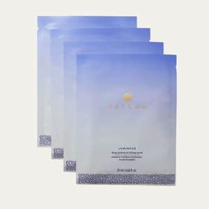 Image credits: Tatcha