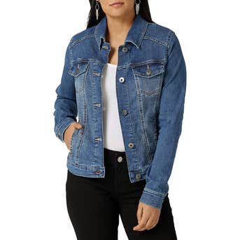 Image credits: amazon