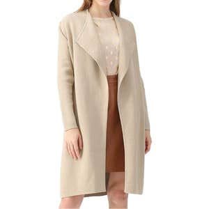 Image credits: amazon