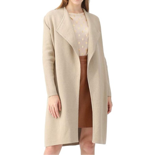 Image credits: amazon