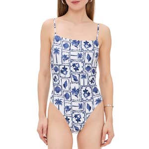 Image credits: shopbop