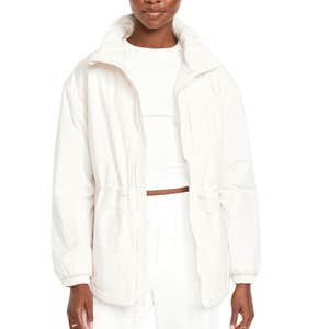 Image credits: oldnavy