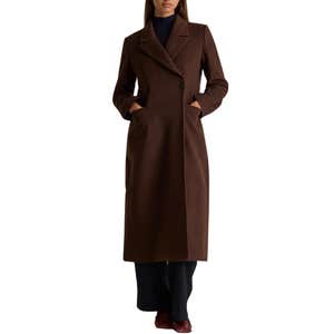 Image credits: quince