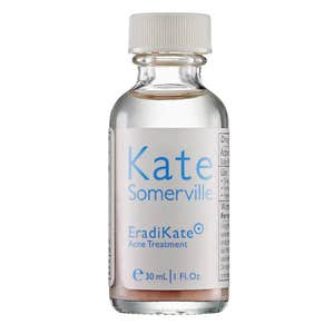 Image credits: sephora