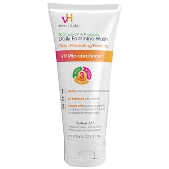 Image credits: amazon