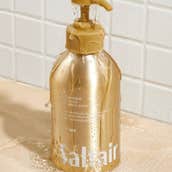 Moisturizing Body Washes for Banishing Dry, Flaky Skin