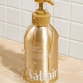 Image credits: saltair