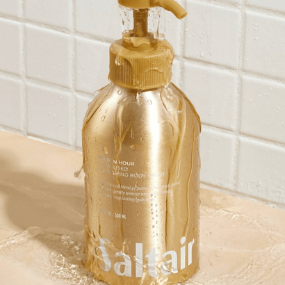 Image credits: saltair