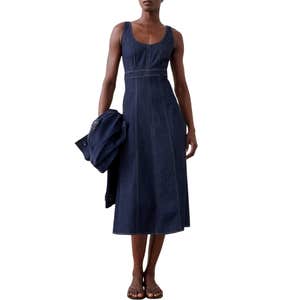 Image credits: banana republic factory