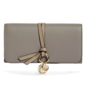 Image credits: nordstrom