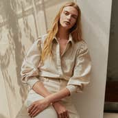 Levi’s New Arrivals