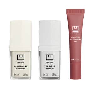 Image credits: nordstrom