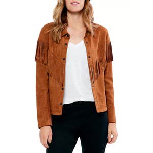 Image credits: bloomingdale's