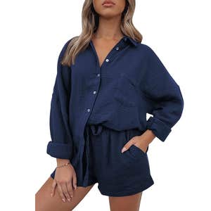 Image credits: amazon