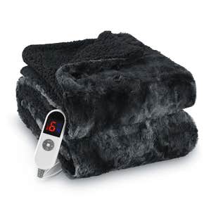 Image credits: walmart