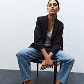 Retailer to Know: Next