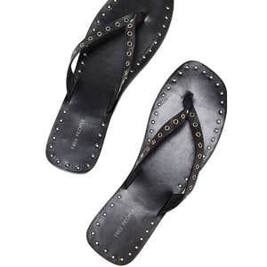 Image credits: free people